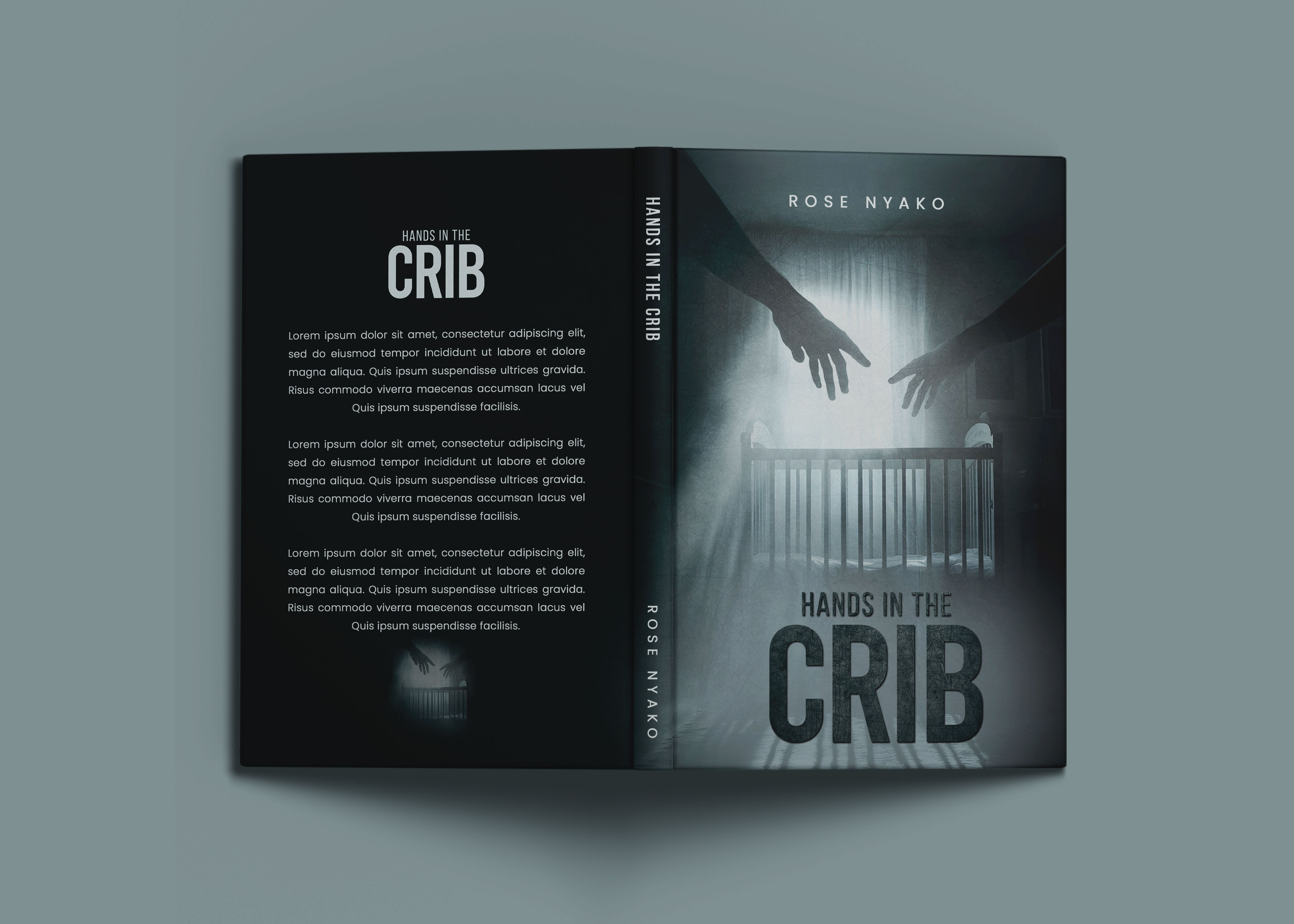 book